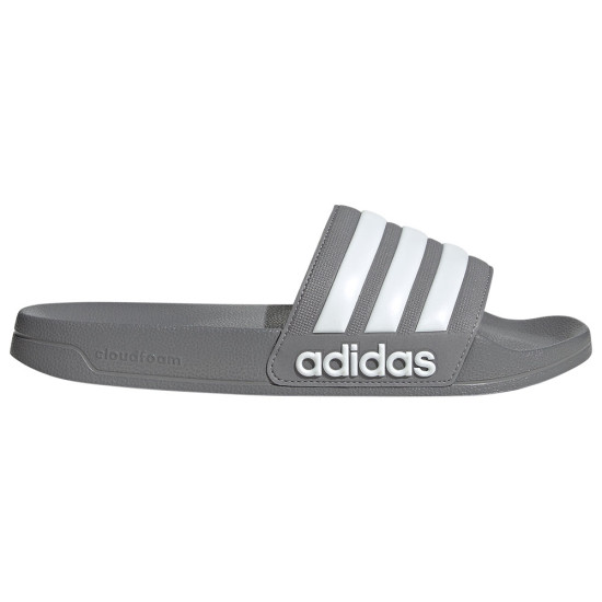 Adidas Adilette Shower Adidas Adilette Shower